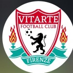 VITARTE FIRENZE FC