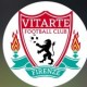 VITARTE FIRENZE FC