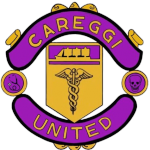CAREGGI UNITED