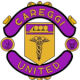 CAREGGI UNITED