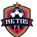 FC NETOS