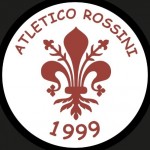 ATLETICO ROSSINI