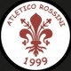 ATLETICO ROSSINI