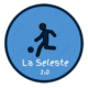 LA SELESTE 2.0