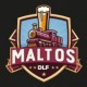 MALTOS DLF