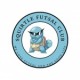 SQUIRTLE FUTSAL CLUB