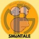 SMONTALE