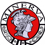 MINERVA