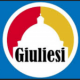GIUGLIESE