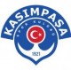 KASIMPASA
