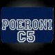 POERONI