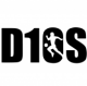 D10S