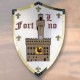IL FORTINO