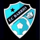 F.C. BARRIO 40