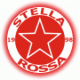STELLA ROSSA