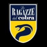 LE RAGAZZE DEL COBRA