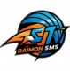 RAIMON SMS