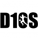 D10S