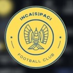 INCA(S)PACI FC