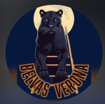 BELVAS VERONA