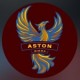 ASTON BIRRA