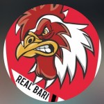REAL BARI
