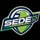 SEDE C5