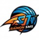 RAIMON SMS