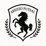 AREZZO FUTSAL