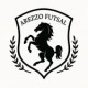 AREZZO FUTSAL