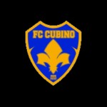 CUBINO FC C5