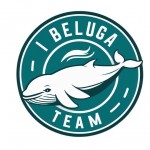 I BELUGA