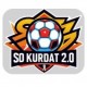 SO KURDAT 2.0