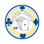 POKER SESTO C5F