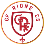 GF RIONE C5M