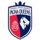 PIGNA QUEENS