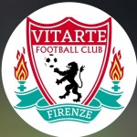 VITARTE FIRENZE FC