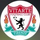 VITARTE FIRENZE FC
