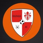 RAGNAIA AC