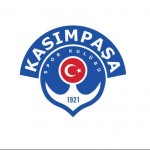 KASIMPASA