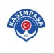 KASIMPASA