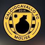 CALCIOCAVALLO FC MOLISE