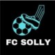 SOLLY FC