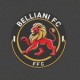 BELLIANI FC