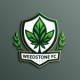 WEEDSTONEE FC