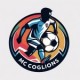 MC COGLIONS