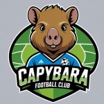 CAPIBARA FC