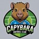 CAPIBARA FC