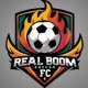 REAL BOOM FC