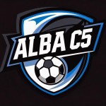 ALBA C5